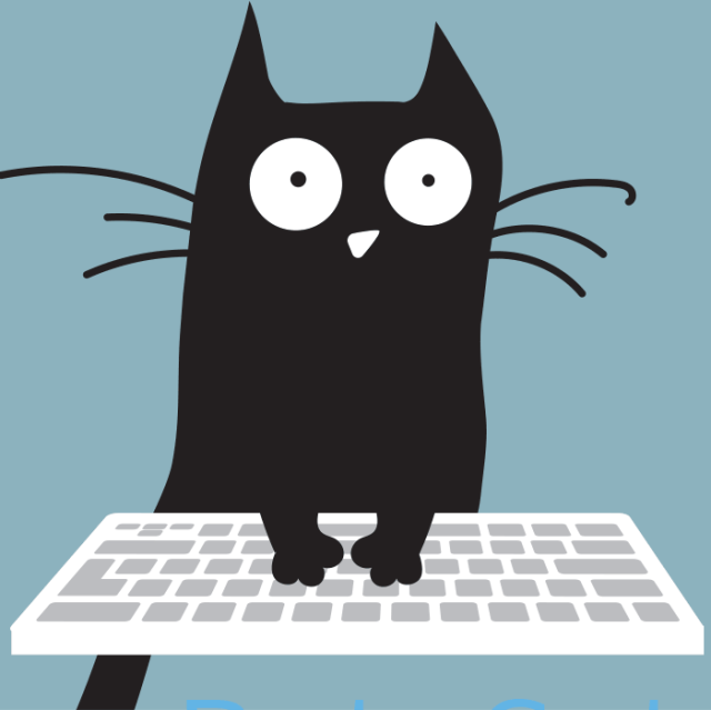 Author's avatar